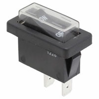 E-Switch RB141C1123/ACC-F01-1